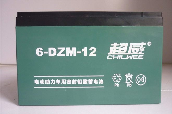 用電動刮胡器刮腿毛會怎么樣_電動車電池修復器有用嗎_網(wǎng)上買的電池修復液有用嗎