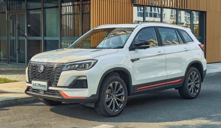 2022年汽車銷量排行榜前十名suv_2018年1月suv銷量排行_2017年2月suv銷量排行