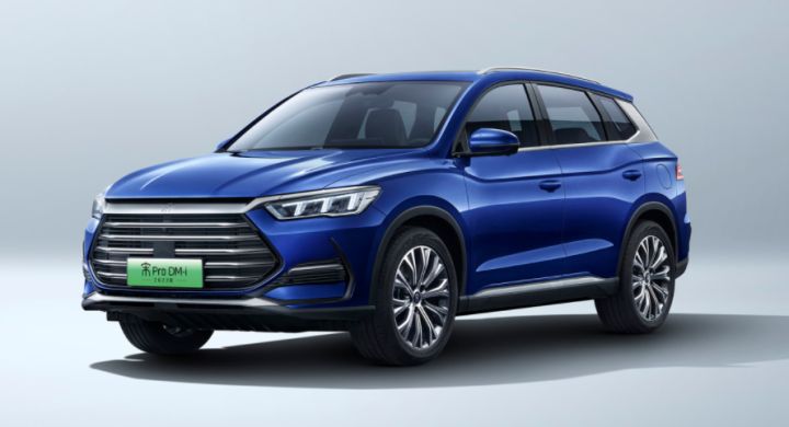 2022年汽車銷量排行榜前十名suv_2018年1月suv銷量排行_2017年2月suv銷量排行