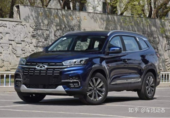 2016年上市50萬(wàn)左右suv_2016年新車上市suv_2022年上市suv新車10萬(wàn)左右