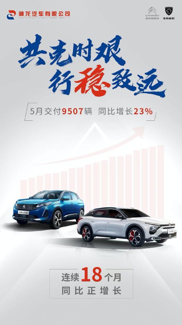 轎車(chē)全國(guó)銷(xiāo)量排行_a0級(jí)轎車(chē)2016銷(xiāo)量排行_2022年汽車(chē)轎車(chē)銷(xiāo)量排行榜