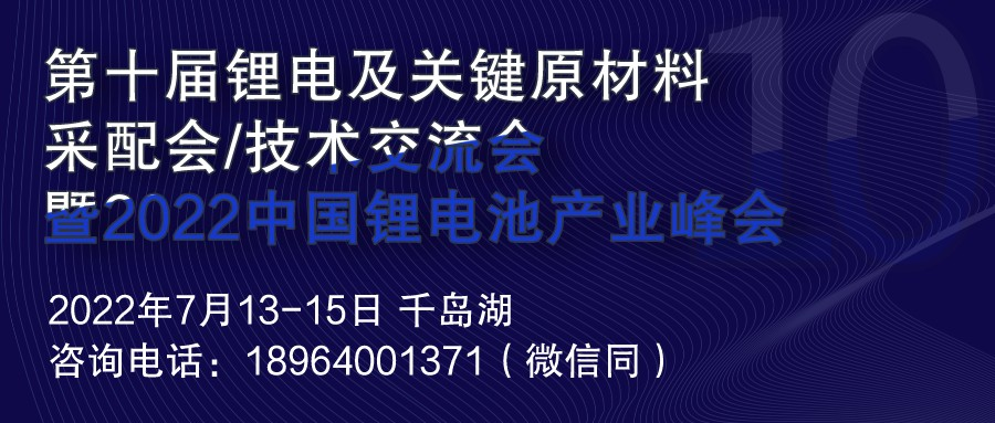 汽車自主品牌銷量排行_2022年汽車銷量排行榜前十名品牌_全球汽車品牌銷量排行