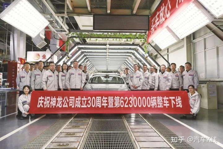 12月suv銷量排行_2022suv4月銷量排行榜_2018年2月suv銷量排行