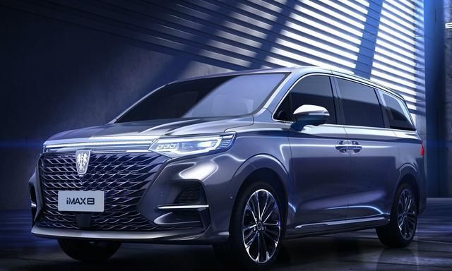 2018年5月suv銷(xiāo)量排行_2022suv5月汽車(chē)銷(xiāo)量排行榜表_4月suv銷(xiāo)量排行