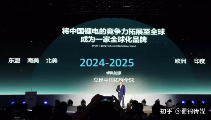 奔馳e2018年上市新車_2017奔馳新車上市車型_奔馳2022即將上市新車