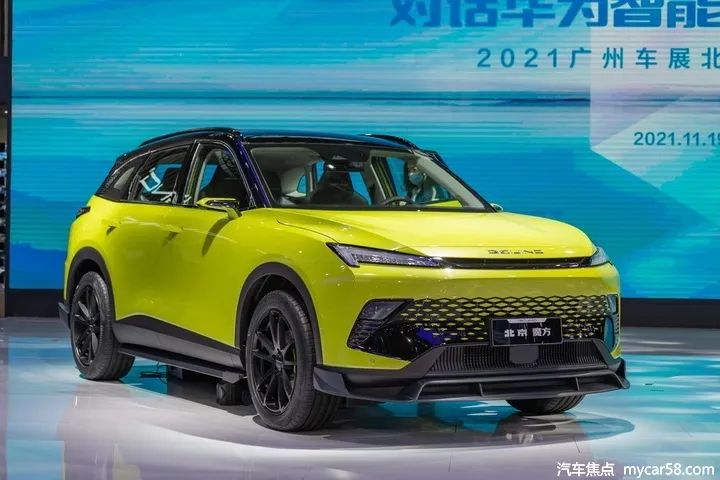 五菱征程未來新款車型_五菱新款車型2022上市車_五菱新款mpv車型cn200