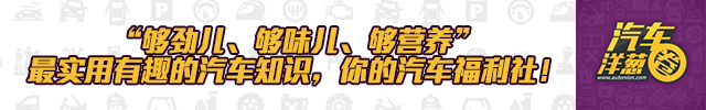 suv新款車型上市2017_新款車型上市2016圖片13萬以內豪華車_新款車型上市2022大眾