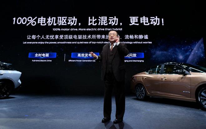 2022東風(fēng)日產(chǎn)新車型_東風(fēng)日產(chǎn)車型及報(bào)價(jià)_東風(fēng)日產(chǎn)suv車型有哪些