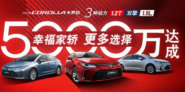 2018年 新車二手車銷量_瑪莎拉蒂新車2022_2022新車銷量