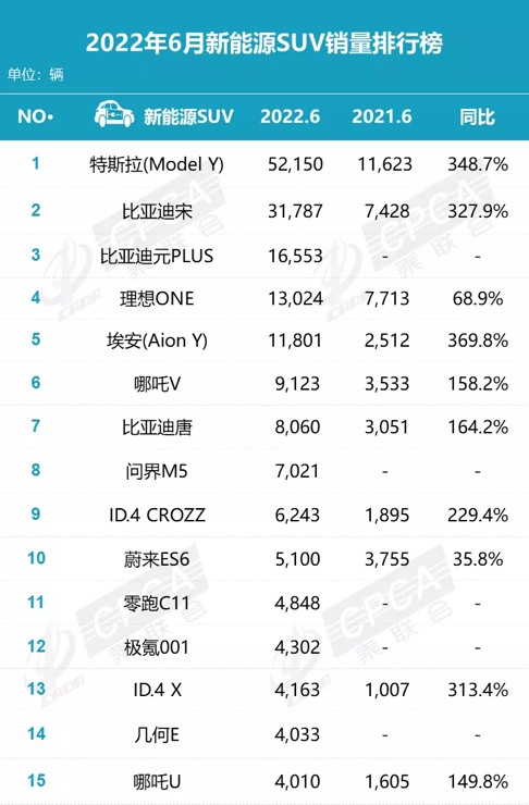 余承東：華為小康緊密合作 兩家企業(yè)都具備拼搏精神