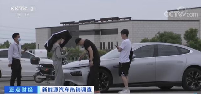 車企2022年銷量_2015年中級(jí)車銷量排名_2015年兩廂車銷量排行