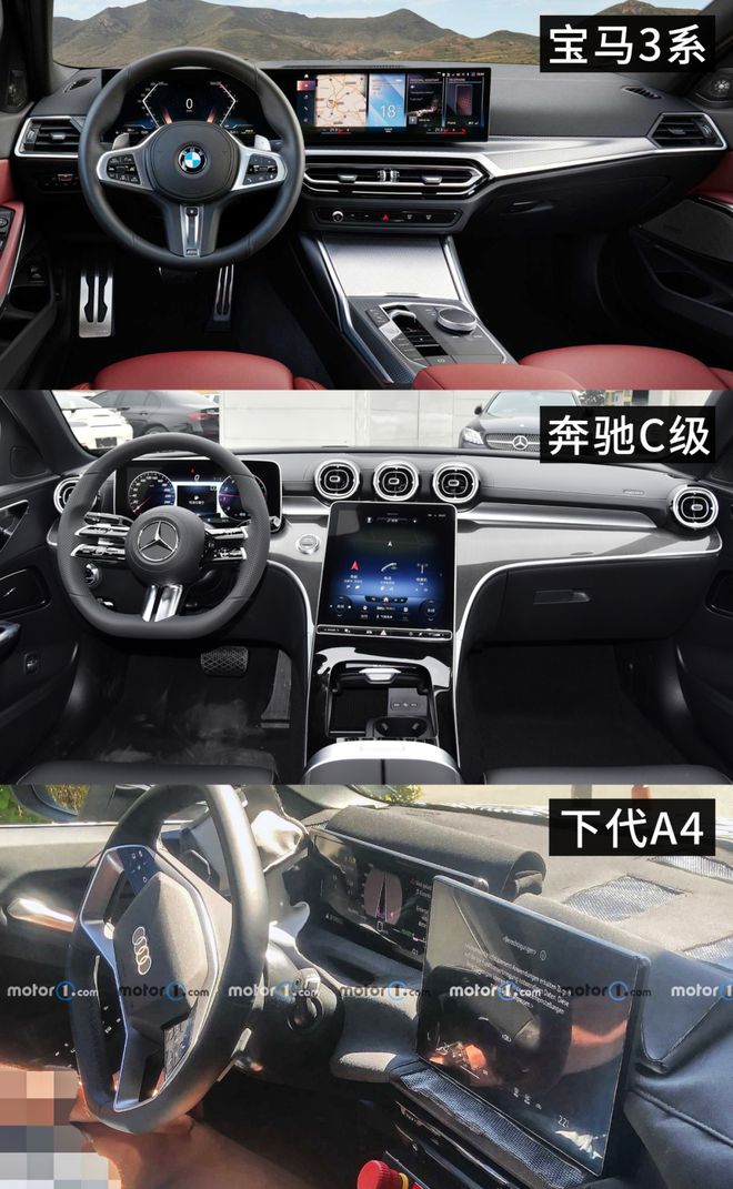 奧迪最新款車型2015款圖片_奧迪2022年新款車型a4_奧迪2015新款車型