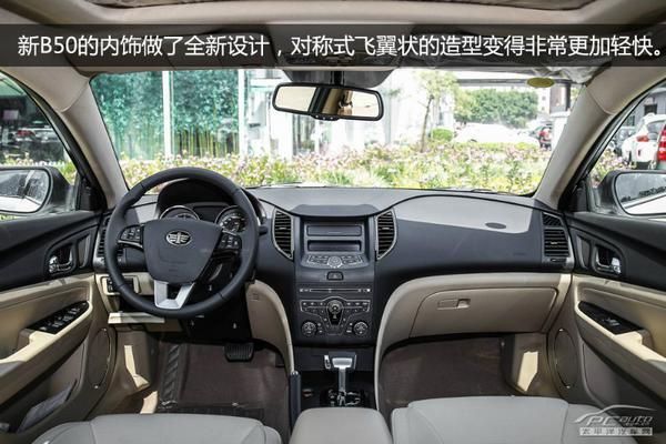 最新款suv汽車上市_新款汽車上市_奔馳新款車型2020上市最新款價格