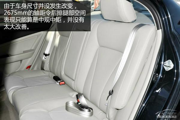 新款汽車上市_奔馳新款車型2020上市最新款價格_最新款suv汽車上市