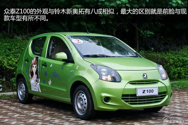 奔馳新款車型2020上市最新款價格_最新款suv汽車上市_新款汽車上市