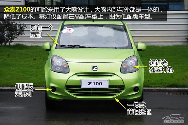 奔馳新款車型2020上市最新款價格_新款汽車上市_最新款suv汽車上市