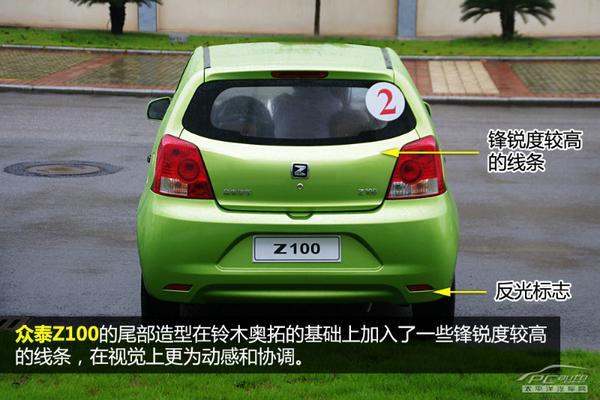 奔馳新款車型2020上市最新款價格_新款汽車上市_最新款suv汽車上市