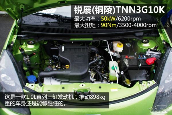 新款汽車上市_奔馳新款車型2020上市最新款價格_最新款suv汽車上市