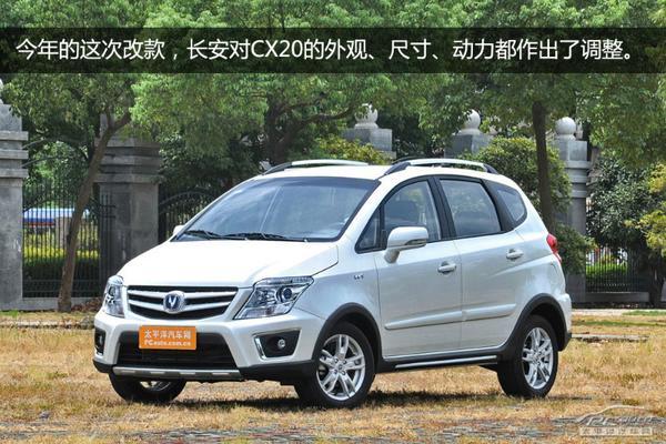 新款汽車上市_奔馳新款車型2020上市最新款價格_最新款suv汽車上市