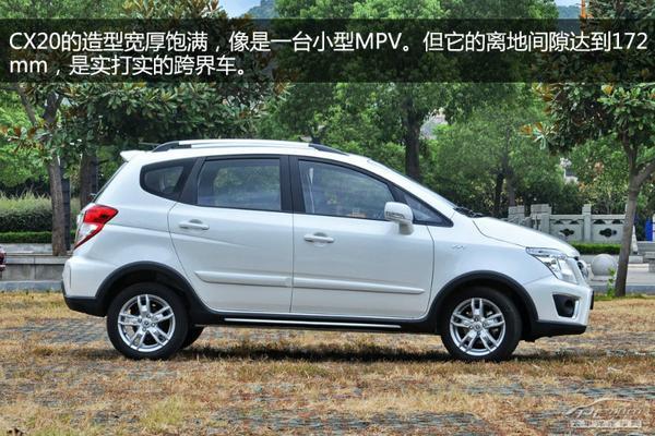 新款汽車上市_最新款suv汽車上市_奔馳新款車型2020上市最新款價格