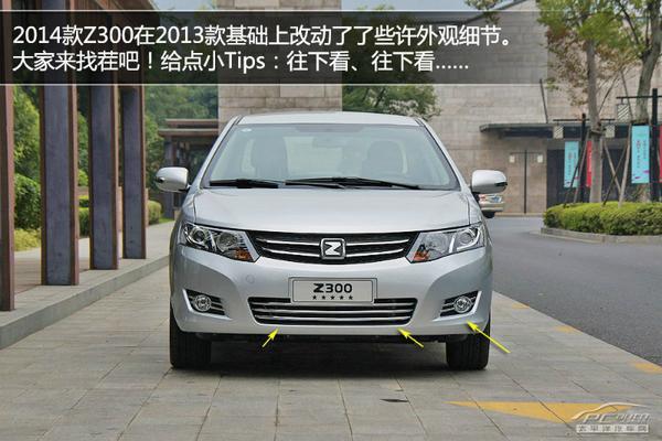 最新款suv汽車上市_奔馳新款車型2020上市最新款價格_新款汽車上市