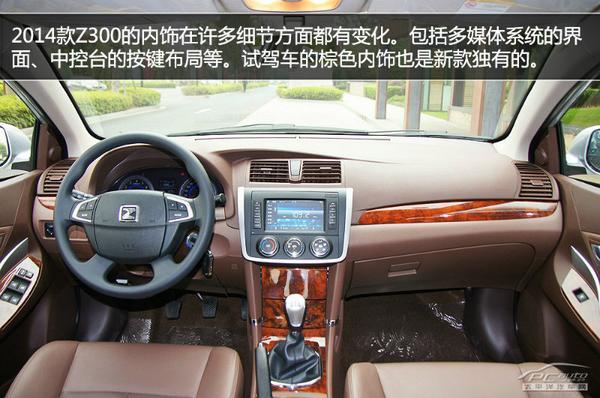 新款汽車上市_奔馳新款車型2020上市最新款價格_最新款suv汽車上市