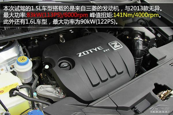 奔馳新款車型2020上市最新款價格_新款汽車上市_最新款suv汽車上市