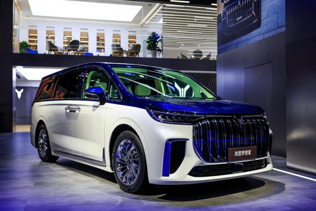 2022家用車銷量_上汽乘用車 銷量_純電動(dòng)乘用車銷量十大品牌