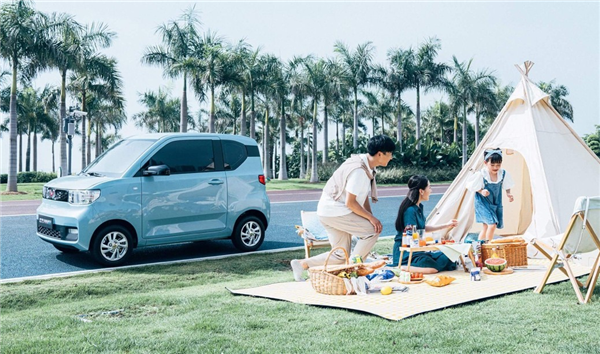 2022年家用車銷量排行_17年9月乘用車銷量排名_2019乘用車銷量排行