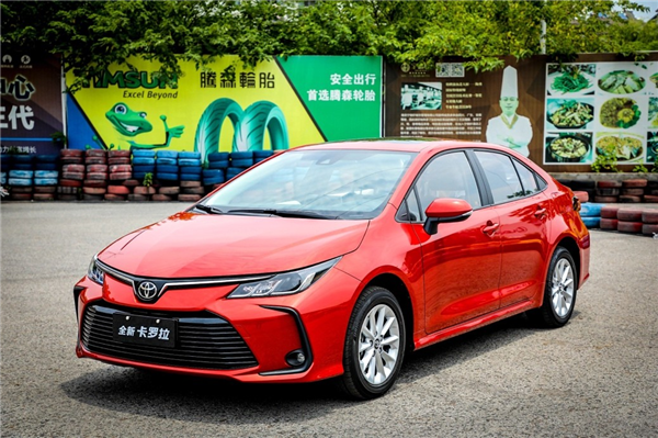 2019乘用車銷量排行_17年9月乘用車銷量排名_2022年家用車銷量排行