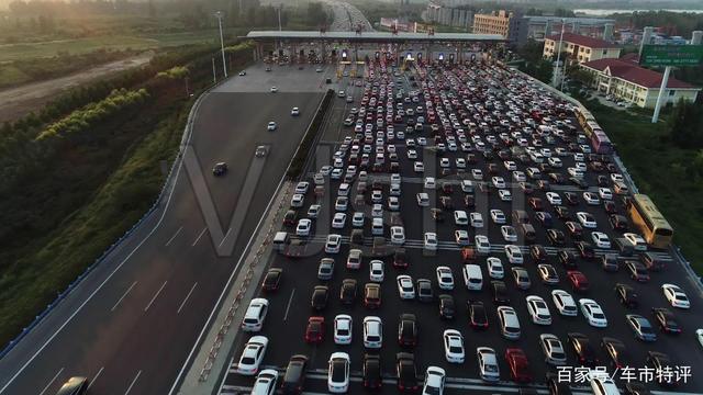 全國銷量最好的汽車_全國銷量排名汽車_全國奶粉銷量排名