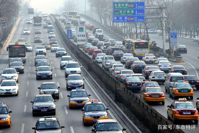 全國銷量最好的汽車_全國奶粉銷量排名_全國銷量排名汽車