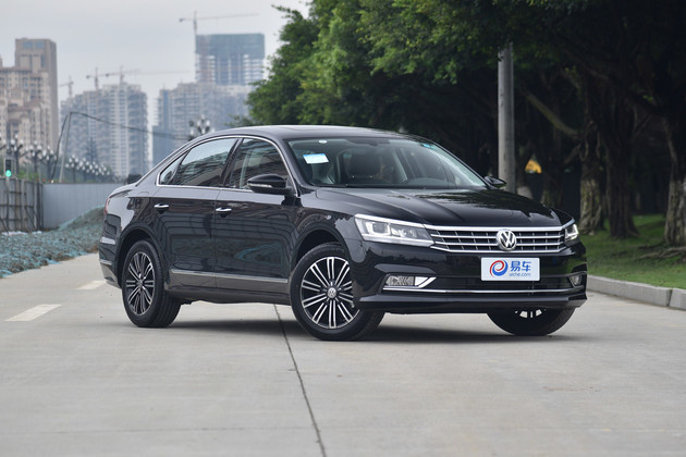 大中型車銷量排名_2016年4月中級(jí)車銷量排名_2017豪車銷量排名