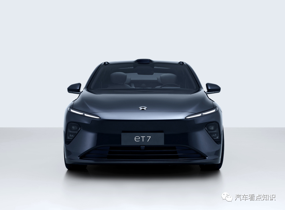 歐洲汽車品牌銷量排行_2022汽車轎車銷量排行榜_家用按摩椅排行銷量榜