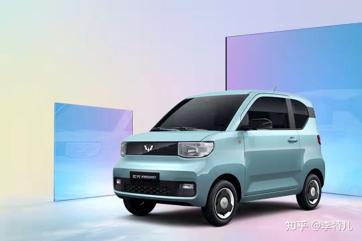 a0級(jí)轎車2016銷量排行_2022小型轎車銷量排行榜_o榜銷量計(jì)入g榜嗎