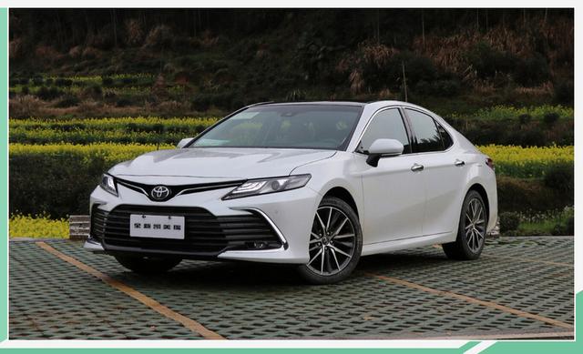 銷(xiāo)量最高的轎車(chē)_2022四月轎車(chē)銷(xiāo)量排行榜_中國(guó)銷(xiāo)量最好的轎車(chē)