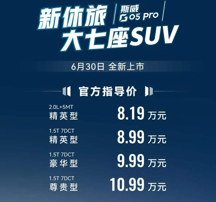 本田2020年新車上市車型_2015年suv新車上市車型_2022年新車上市車型5萬元以下的