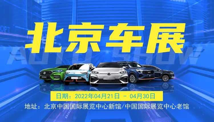 新車評網(wǎng)豐田venza威颯試駕_豐田2022款新車有哪些_改裝2013款豐田卡羅拉散熱器風(fēng)扇葉有7葉嗎 ?