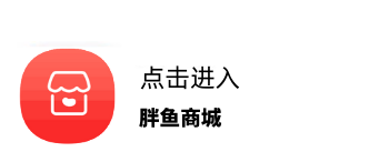 改裝2013款豐田卡羅拉散熱器風(fēng)扇葉有7葉嗎 ?_新車評網(wǎng)豐田venza威颯試駕_豐田2022款新車有哪些