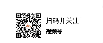 新車評網(wǎng)豐田venza威颯試駕_改裝2013款豐田卡羅拉散熱器風(fēng)扇葉有7葉嗎 ?_豐田2022款新車有哪些