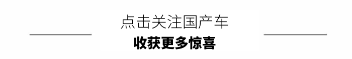 豐田2022款新車有哪些_新車評網(wǎng)豐田venza威颯試駕_改裝2013款豐田卡羅拉散熱器風(fēng)扇葉有7葉嗎 ?