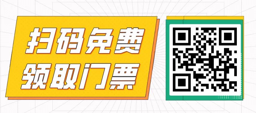 改裝2013款豐田卡羅拉散熱器風(fēng)扇葉有7葉嗎 ?_新車評網(wǎng)豐田venza威颯試駕_豐田2022款新車有哪些