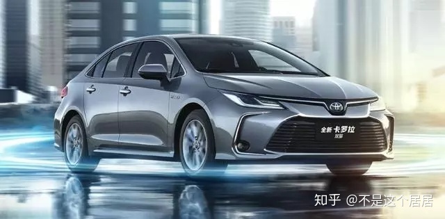 中型轎車排行榜銷量_緊湊型suv和中型轎車_中型轎車排行榜銷量