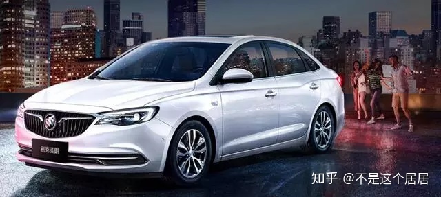 中型轎車排行榜銷量_緊湊型suv和中型轎車_中型轎車排行榜銷量