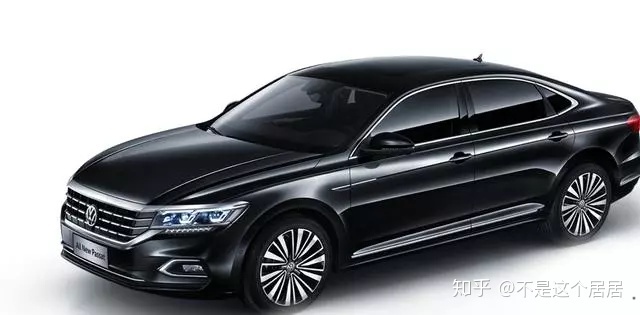 中型轎車排行榜銷量_中型轎車排行榜銷量_緊湊型suv和中型轎車