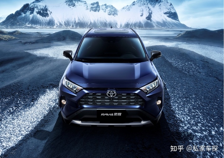 最新2018款吉利suv_2022款雷克薩斯rx_2022suv最新款