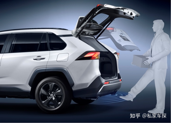 2022suv最新款_2022款雷克薩斯rx_最新2018款吉利suv