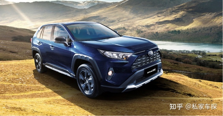 最新2018款吉利suv_2022suv最新款_2022款雷克薩斯rx