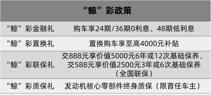 長安最新款汽車凌軒_長安汽車新款2022款_長安新款星卡2016款