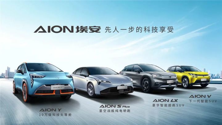 長安汽車新款2022款_長安最新款汽車凌軒_長安新款星卡2016款